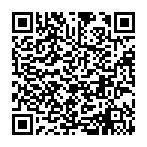 C&oacute;digo QR con el enlace al titular 55 de las 57 camas de UCI ocupadas en la provincia de LeÃ³n son de enfermos del Covid-19