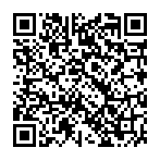 C&oacute;digo QR con el enlace al titular Un centenar de docentes de toda EspaÃ±a graban un vÃ­deo de cariÃ±o y apoyo a sus alumnos