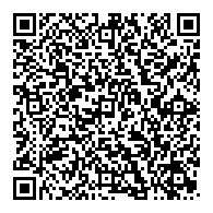 C&oacute;digo QR con el enlace al titular AUPA: las medidas para los autÃ³nomos son un engaÃ±abobos y multiplican la burocracia
