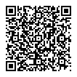 C&oacute;digo QR con el enlace al titular Segundo paquete econÃ³mico del Gobierno con medidas para autÃ³nomos, aquiler, subsidios y prÃ³rroga hipotecaria
