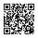 C&oacute;digo QR con el enlace al titular El callejero urbano