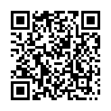 C&oacute;digo QR con el enlace al titular VÃ­ctimas ocultas