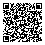C&oacute;digo QR con el enlace al titular Las zonas bÃ¡sicas de salud de Astorga y el Ã“rbigo registran este martes 49 nuevos enfermos por o con coronavirus