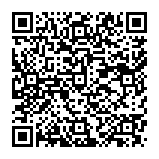 C&oacute;digo QR con el enlace al titular El Gobierno cambia la ley para que los ayuntamientos puedan celebrar plenos y votar por vÃ­a telemÃ¡tica