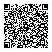 C&oacute;digo QR con el enlace al titular El Gobierno pide perdÃ³n por primera vez por los 