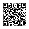 C&oacute;digo QR con el enlace al titular La Junta garantiza el apoyo y refuerzo de medidas al sector agrÃ­cola y ganadero para asegurar la cadena alimentaria