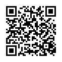 C&oacute;digo QR con el enlace al titular Casado afirma que las pruebas rÃ¡pidas de Covid-19 se harÃ¡n de forma â€œcoordinada y registradaâ€