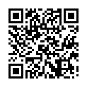 C&oacute;digo QR con el enlace al titular Un incendio calcina dos viviendas en Villazala