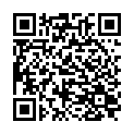 C&oacute;digo QR con el enlace al titular Astorga suma 60 nuevos positivos desde el viernes y se coloca con 287