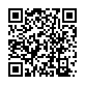 C&oacute;digo QR con el enlace al titular LeÃ³n cuenta con 46 nuevos positivos y sitÃºa la cifra de enfermos en 964