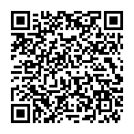 C&oacute;digo QR con el enlace al titular Manuel y HÃ©ctor el de Apolinar contagiados de solidaridadï¿¼