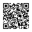 C&oacute;digo QR con el enlace al titular Ni el frÃ­o ni la lluvia apaga los aplausos desde los balcones de #leonesp