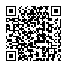C&oacute;digo QR con el enlace al titular Informativo leonoticias | 'LeÃ³n al dÃ­a' 31 de marzo