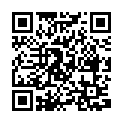 C&oacute;digo QR con el enlace al titular El Gobierno habilita a Hunosa como operador para la restauraciÃ³n de Ã¡reas de zonas mineras