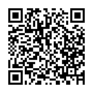 C&oacute;digo QR con el enlace al titular La esencial gramÃ¡tica sonora de Arvo PÃ¤rt, premio FundaciÃ³n BBVA