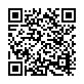 C&oacute;digo QR con el enlace al titular El dÃ©ficit subiÃ³ hasta el 2,7% en 2019, en su primer incremento desde 2012