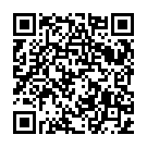 C&oacute;digo QR con el enlace al titular Bodegas Gordonzello lanza la campaÃ±a #NoTeQuedesSinLimonada en Semana Santa