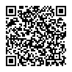 C&oacute;digo QR con el enlace al titular La serie 'Grafikalismos' de la Universidad de LeÃ³n incorpora tres nuevos tÃ­tulos