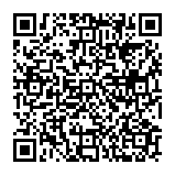 C&oacute;digo QR con el enlace al titular â€˜Ajoblancoâ€™, la legendaria revista underground, libera todos los nÃºmeros de su primera Ã©poca (1974-1980) en la red