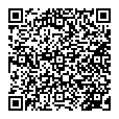 C&oacute;digo QR con el enlace al titular La Ribera del Ã“rbigo llora la muerte de Ãngel de la Torre, miembro fundador de la Coordinadora de las Justas Medievales