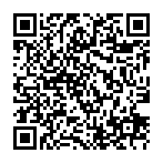 C&oacute;digo QR con el enlace al titular Propuesta de una astorgana para que el Ayuntamiento permita coger agua en La Eragudina