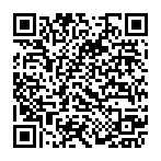 C&oacute;digo QR con el enlace al titular RocÃ­o de Prado, enfermera: &amp;quot;Soy positivo. Caeremos al final todos los sanitarios&amp;quot;