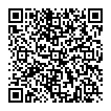 C&oacute;digo QR con el enlace al titular Todas las comunidades menos cuatro deciden aplazar a 2021 las oposiciones docentes previstas este aÃ±o