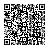 C&oacute;digo QR con el enlace al titular El coronavirus hace estragos en el comitÃ© que debe derrotar al virus: nuevo positivo de un alto cargo