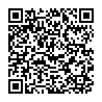 C&oacute;digo QR con el enlace al titular CooperaciÃ³n en red: mil mascarillas listas para hacer frente al COVID-19