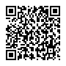 C&oacute;digo QR con el enlace al titular 'A Santiago contra el CÃ¡ncer' llegÃ³ a SahagÃºn sin salir de casa