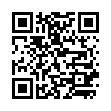 C&oacute;digo QR con el enlace al titular â€œSoy positivoâ€