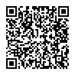C&oacute;digo QR con el enlace al titular TRIVADO sigue con su solidaridad   entregando 300 batas al Hospital de El BIERZO.