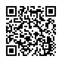 C&oacute;digo QR con el enlace al titular La ULE suspende la festividad de San Isidoro