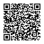 C&oacute;digo QR con el enlace al titular 68 alejamientos turÃ­sticos permanecen abiertos para dar asistencia a los servicios esenciales