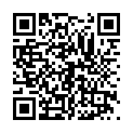C&oacute;digo QR con el enlace al titular Las solicitudes de ERTES en LeÃ³n ascienden a 5.228