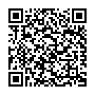 C&oacute;digo QR con el enlace al titular San AndrÃ©s habilita un espacio web de asesoramiento a pymes y autÃ³nomos