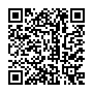 C&oacute;digo QR con el enlace al titular La ULE amplÃ­a el plazo de la V EdiciÃ³n de su concurso de microrrelatos