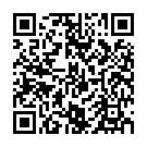 C&oacute;digo QR con el enlace al titular &ldquo; No hemos dejado de salir ni un d&iacute;a &hellip;&hellip;&hellip;.&rdquo; Manuel F&eacute;lix&acute;.
