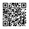 C&oacute;digo QR con el enlace al titular ¡Ay! Cuento árabe.