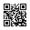 C&oacute;digo QR con el enlace al titular Azucarera trabaja en un plan para hacer la remolacha mÃ¡s rentable