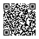 C&oacute;digo QR con el enlace al titular LeÃ³n presentarÃ¡ desde hoy 280.461 declaraciones de la renta, como Valladolid