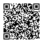 C&oacute;digo QR con el enlace al titular El Gobierno confÃ­a a Hunosa la restauraciÃ³n medioambiental de terrenos afectados por la minerÃ­a