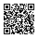 C&oacute;digo QR con el enlace al titular Mis amigos