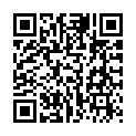C&oacute;digo QR con el enlace al titular Rafael Berrio