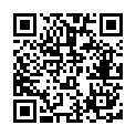 C&oacute;digo QR con el enlace al titular Biblioteca