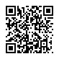 C&oacute;digo QR con el enlace al titular Escrito a lÃ¡piz