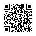 C&oacute;digo QR con el enlace al titular enREDados