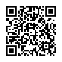 C&oacute;digo QR con el enlace al titular Hojeo