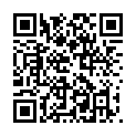 C&oacute;digo QR con el enlace al titular TÃ³picos