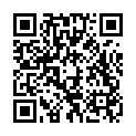 C&oacute;digo QR con el enlace al titular Todos somos viernes